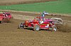 2014SCH-AX-050.JPG