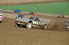2014SCH-AX-058.JPG