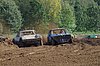 2014SCH-AX-063.JPG