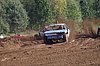 2014SCH-AX-075.JPG