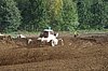 2014SCH-AX-080.JPG