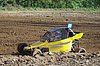 2014SCH-AX-165.JPG