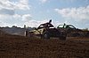 2014SCH-AX-197.JPG