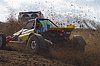 2014SCH-AX-206.JPG