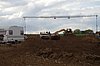 2014SCH-AX-308.JPG