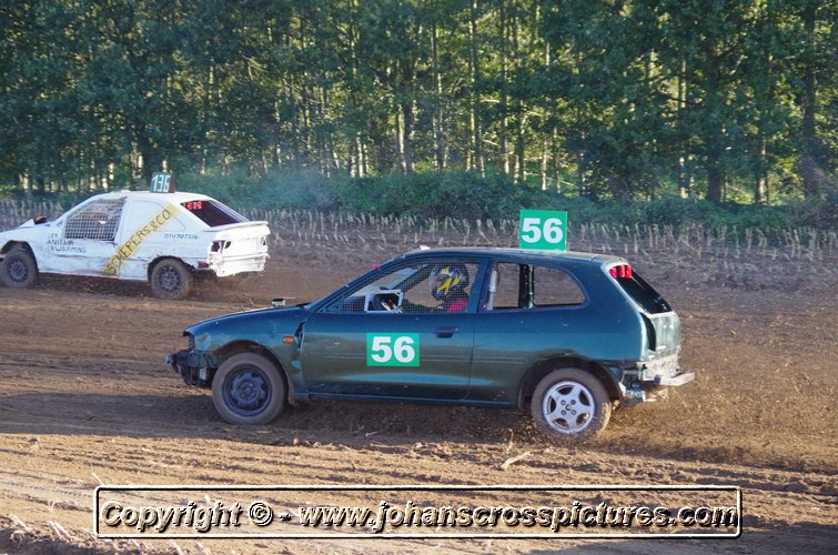 2014SCH-SP-014.JPG