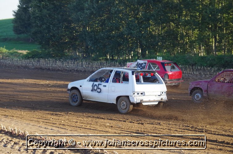 2014SCH-SP-018.JPG