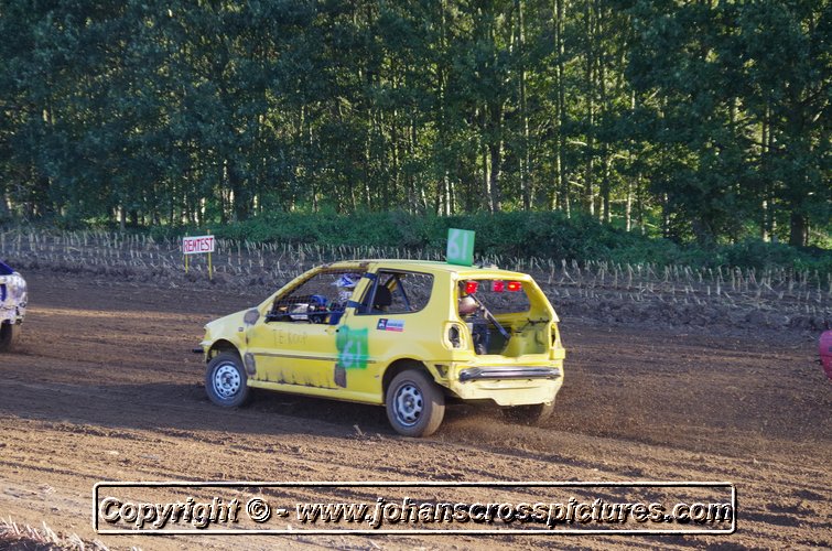 2014SCH-SP-021.JPG