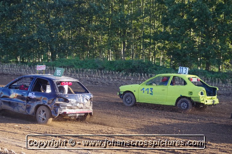 2014SCH-SP-024.JPG