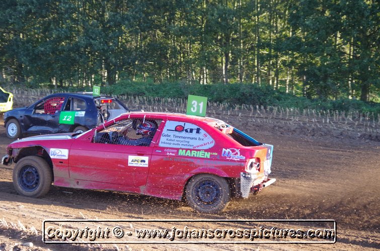 2014SCH-SP-025.JPG