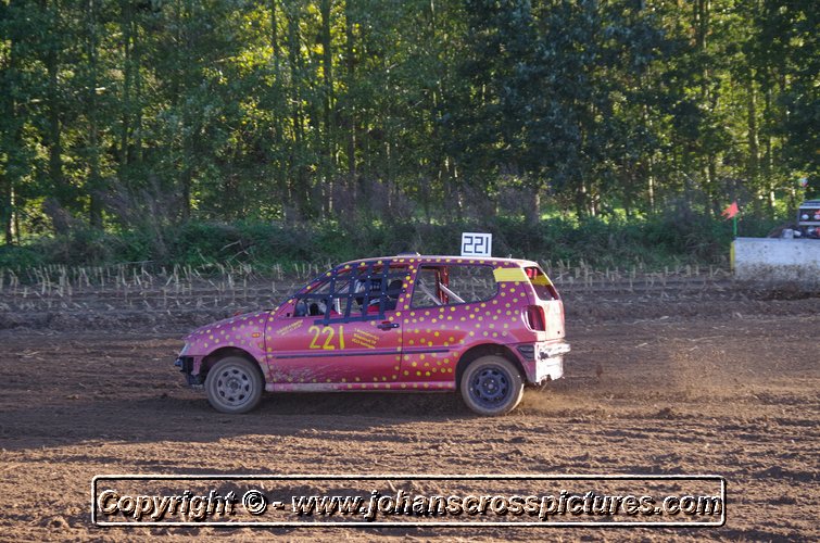 2014SCH-SP-026.JPG
