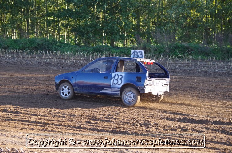2014SCH-SP-027.JPG