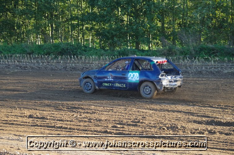 2014SCH-SP-028.JPG