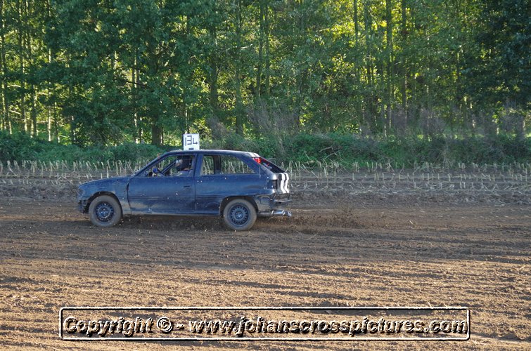 2014SCH-SP-031.JPG