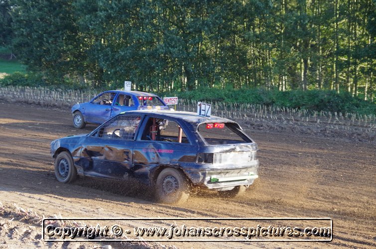 2014SCH-SP-033.JPG