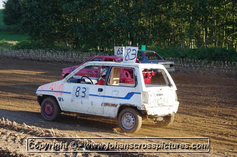 2014SCH-SP-034.JPG