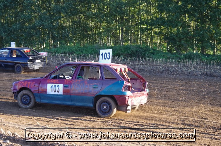 2014SCH-SP-035.JPG