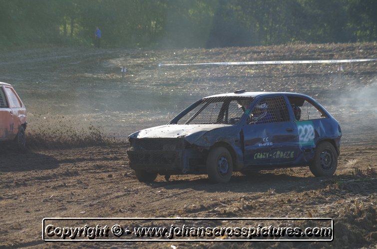 2014SCH-SP-041.JPG