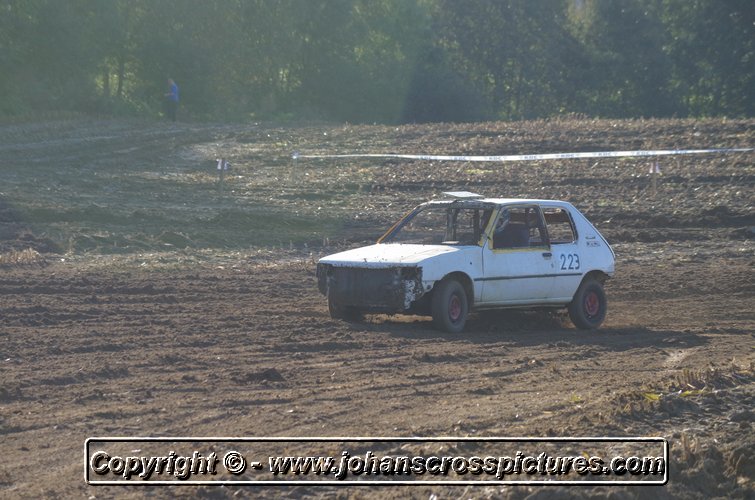 2014SCH-SP-044.JPG