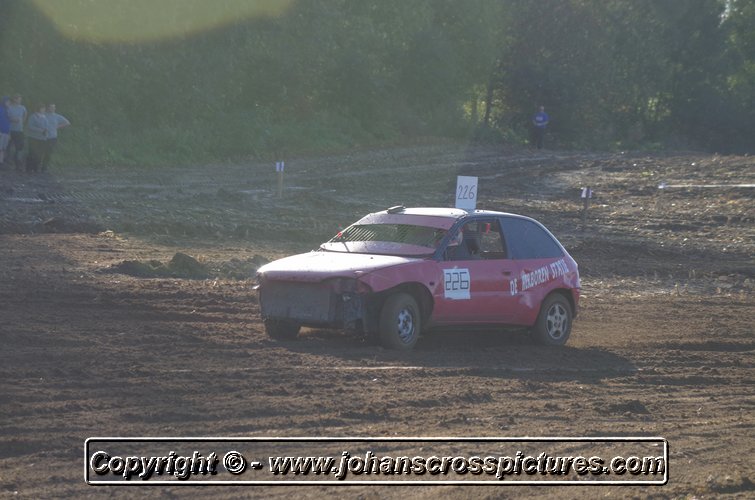 2014SCH-SP-045.JPG