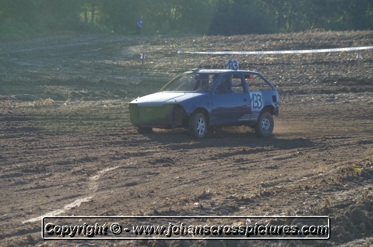 2014SCH-SP-050.JPG