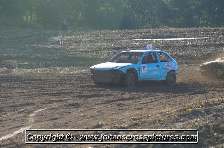 2014SCH-SP-051.JPG