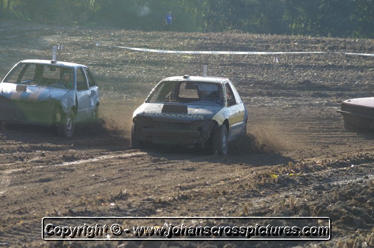 2014SCH-SP-065.JPG