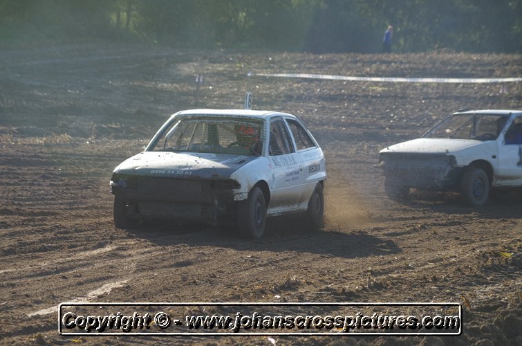2014SCH-SP-068.JPG