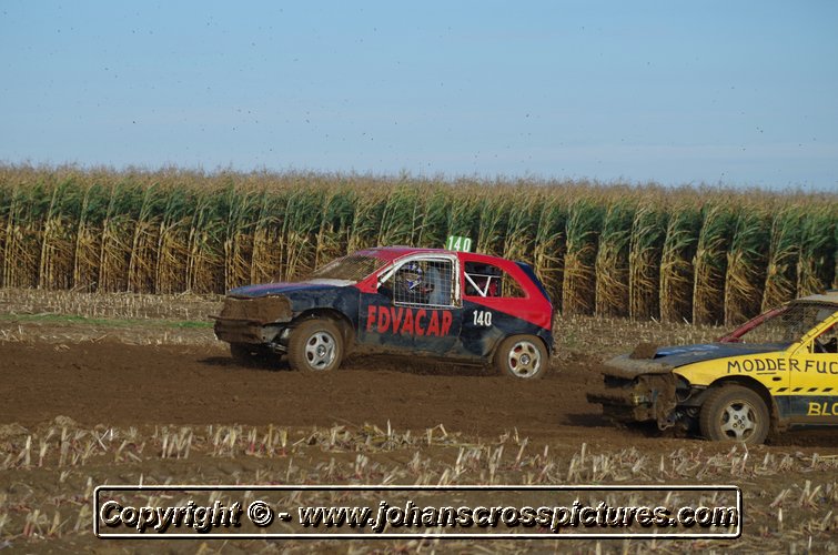 2014SCH-SP-133.JPG