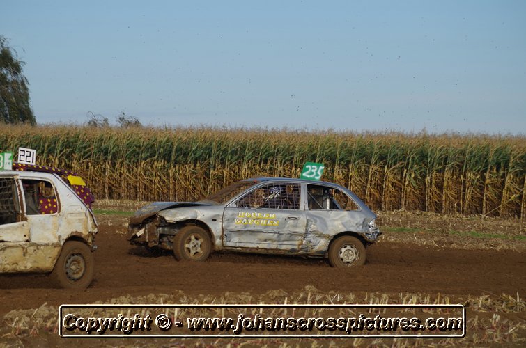 2014SCH-SP-135.JPG