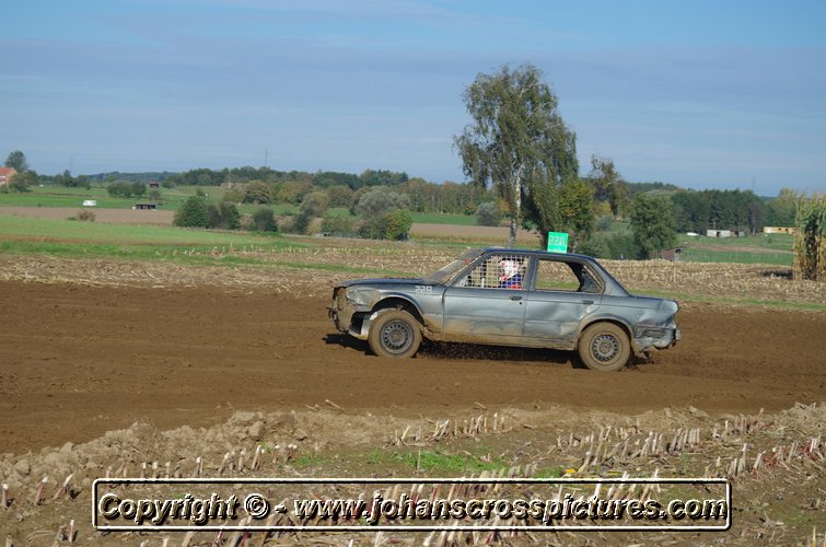 2014SCH-SP-158.JPG