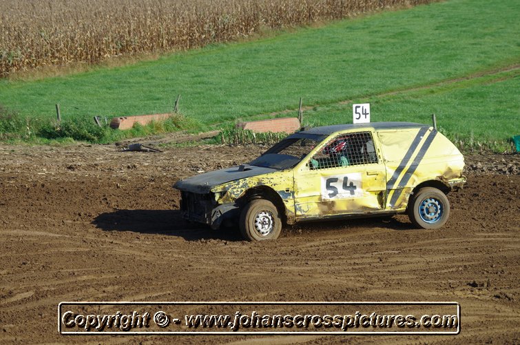 2014SCH-SP-213.JPG
