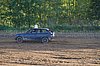 2014SCH-SP-031.JPG