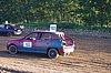 2014SCH-SP-035.JPG