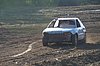 2014SCH-SP-048.JPG