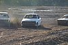 2014SCH-SP-062.JPG