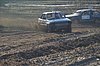 2014SCH-SP-072.JPG