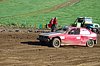 2014SCH-SP-205.JPG