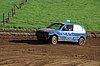 2014SCH-SP-231.JPG