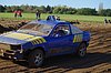 2014SCH-SP-299.JPG