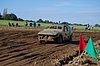 2014SCH-SP-302.JPG