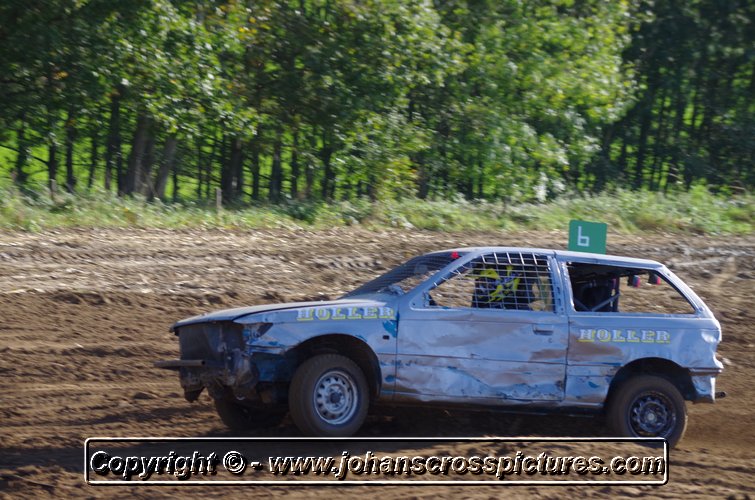 2014SCH-Y-07.JPG