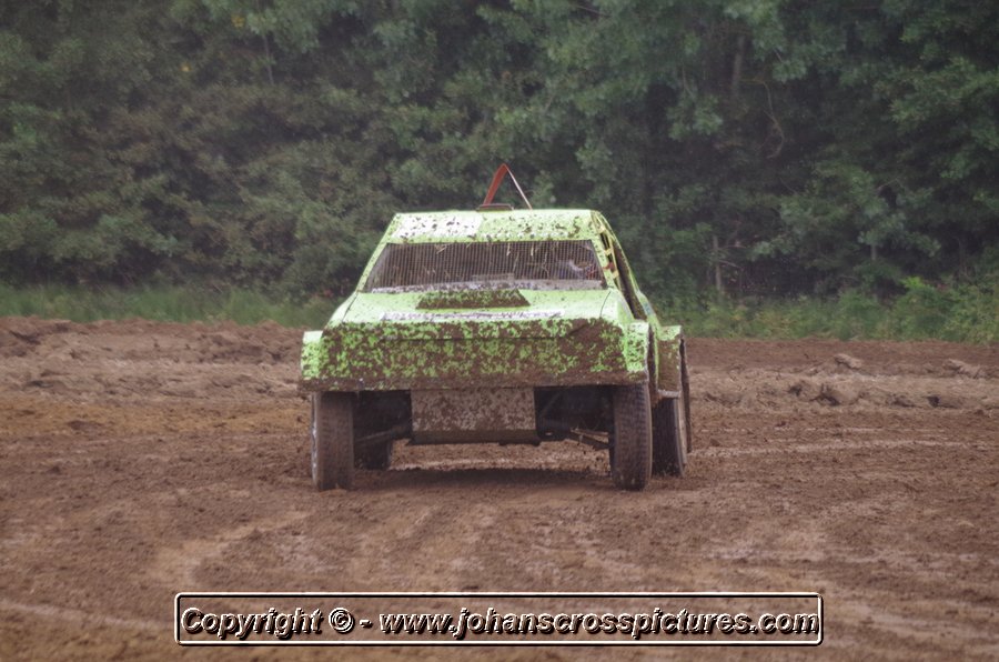 HAA-AX-071.JPG