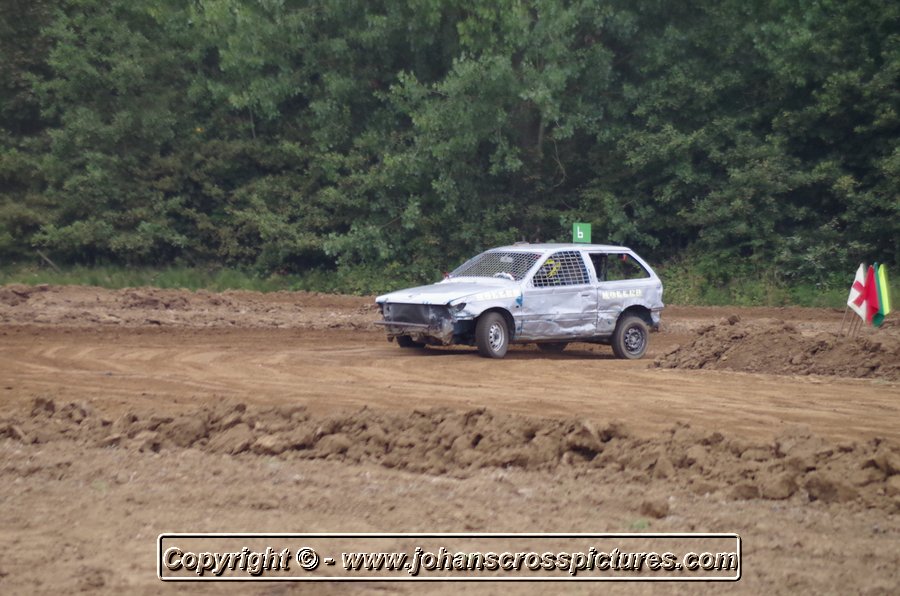 HAA-JUN-11.JPG