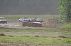 HAA-SP-202.JPG