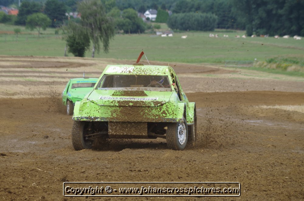 SCH_AX_037.JPG