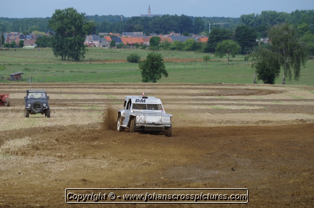 SCH_AX_047.JPG