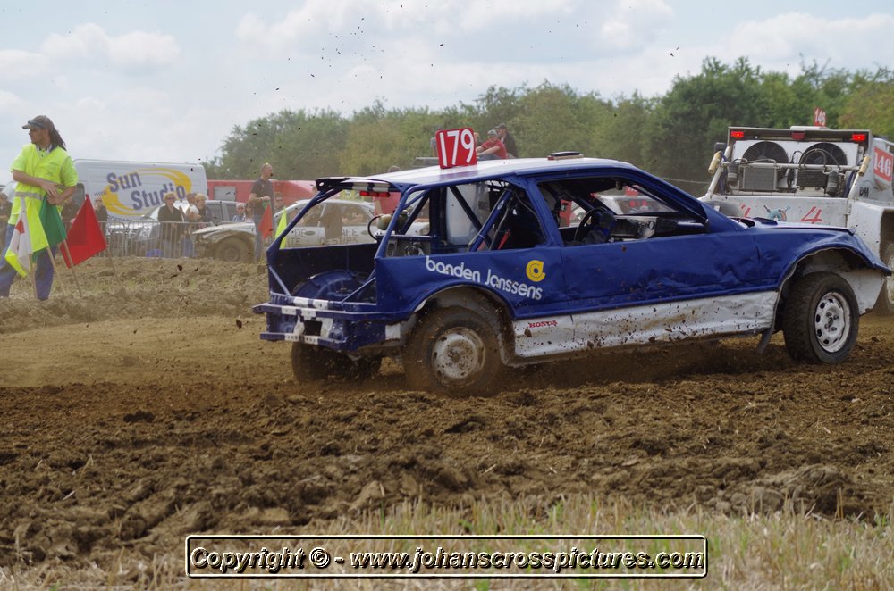 SCH_AX_057.JPG