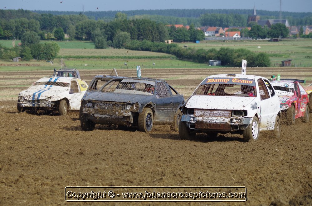 SCH_SP_044.JPG