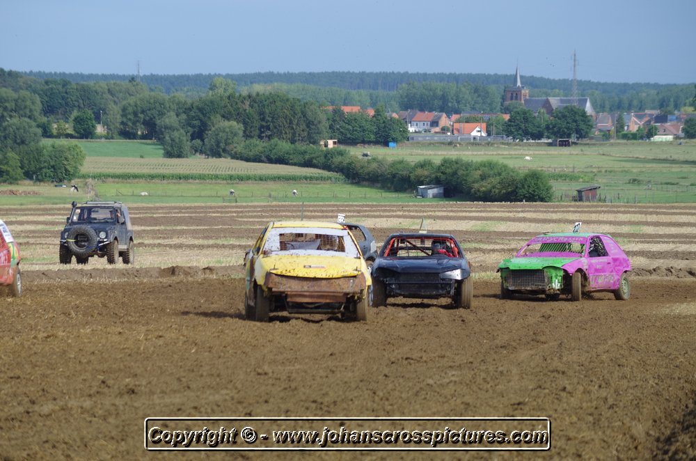 SCH_SP_049.JPG